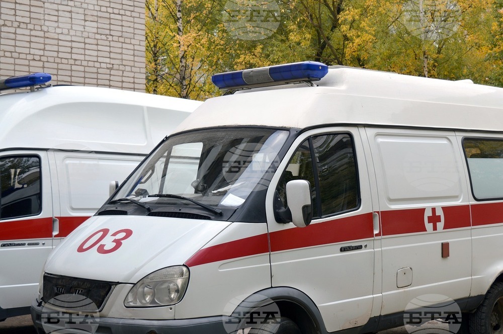 Тракийската област на Турция - здравна база на Балканите
