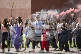 Абитуриенти