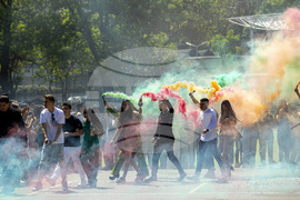 Абитуриенти