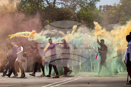 Абитуриенти