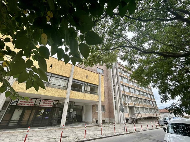 Община Сандански с първи одобрен проект от Плана за възстановяване и устойчивост