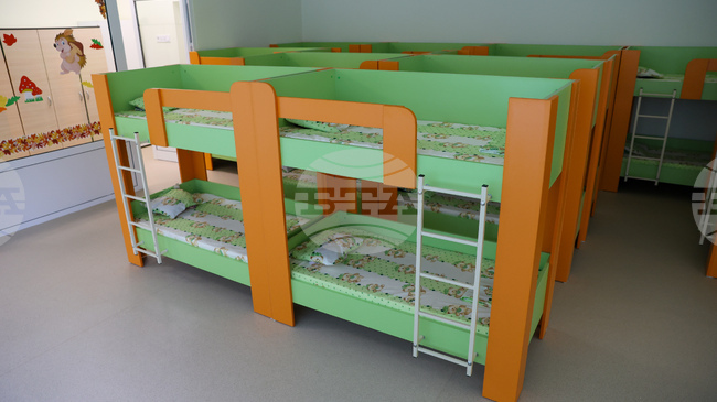 Асоциацията на професионалистите по здравни грижи се обяви против преминаването на детските ясли към образователното министерство