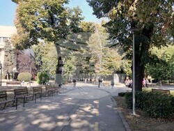 Снимка: Община Видин