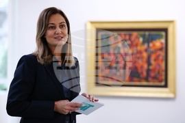 Форум за модерна търговия MORE THAN TRADE