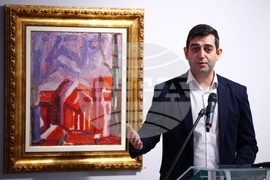 Форум за модерна търговия MORE THAN TRADE