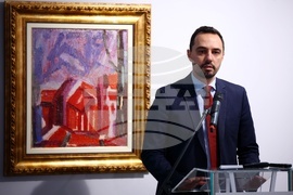 Форум за модерна търговия MORE THAN TRADE