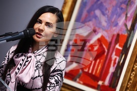 Форум за модерна търговия MORE THAN TRADE