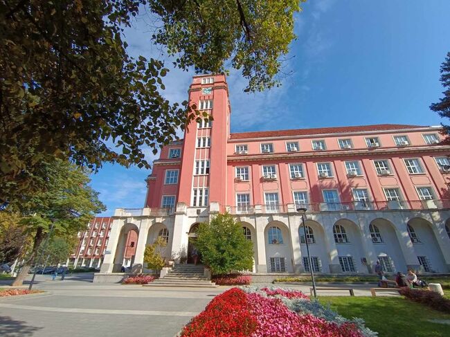 Община Плевен: До 30 октомври Община Плевен очаква предложения за Културния календар`2024