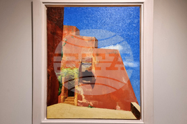 Варна - изложба