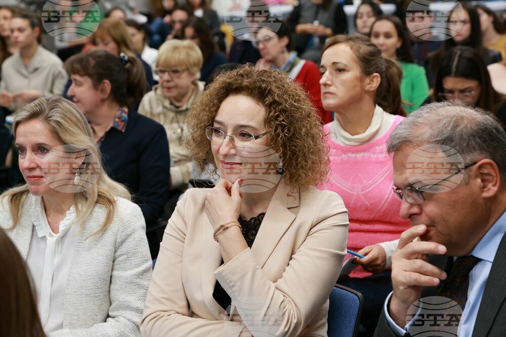 Конвенция за правата на детето - дискусия