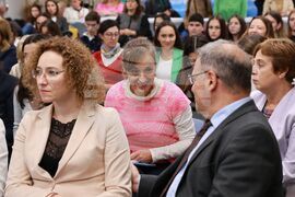 Конвенция за правата на детето - дискусия