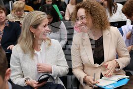 Конвенция за правата на детето - дискусия