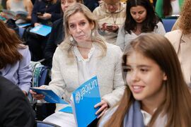 Конвенция за правата на детето - дискусия