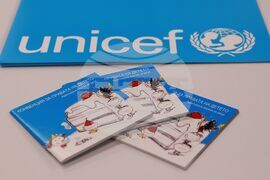 Конвенция за правата на детето - дискусия