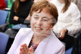 Конвенция за правата на детето - дискусия