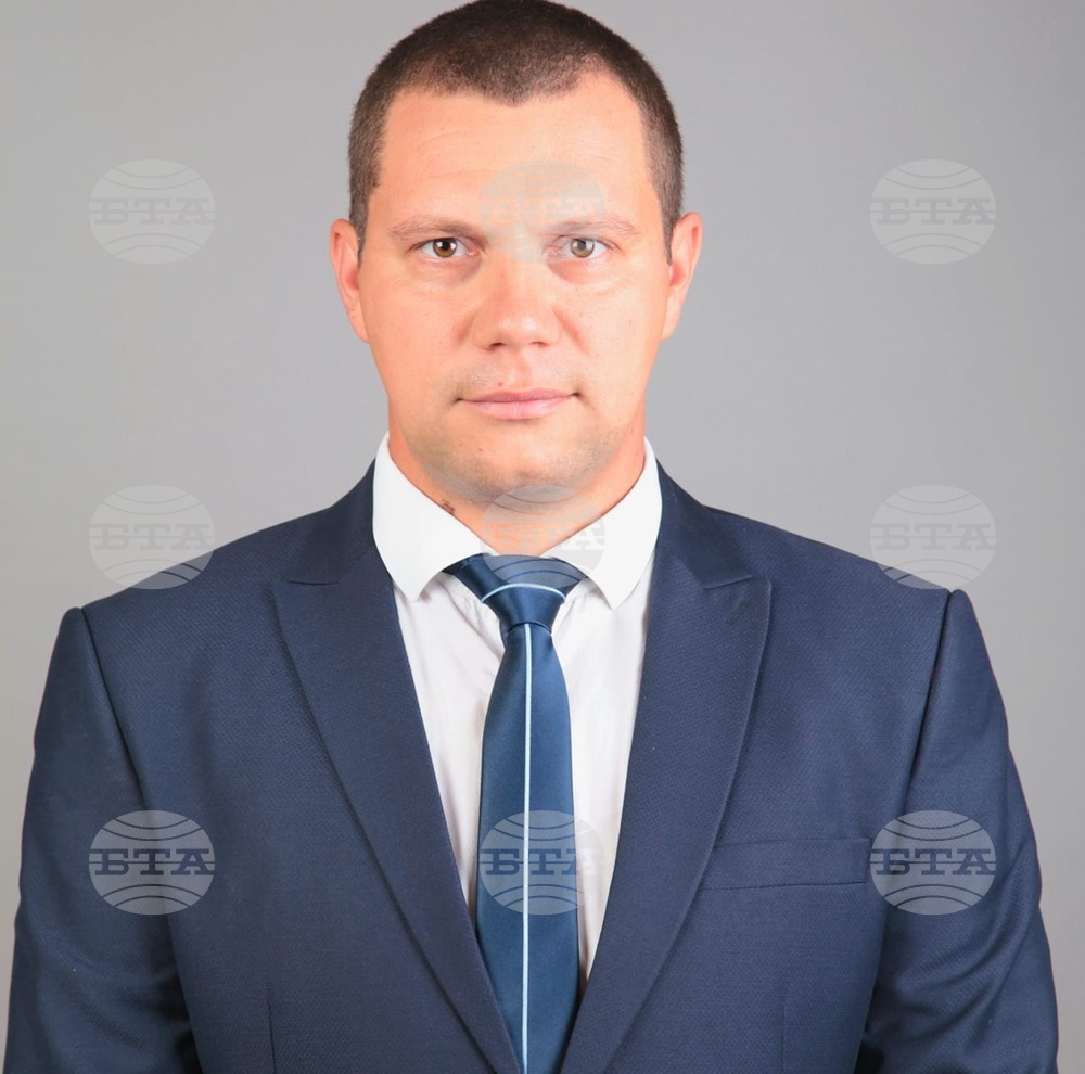 Ниското ниво на чистотата, липсата на контейнери и слаб контрол са сред основните проблеми на район „Южен" в Пловдив, смята Атанас Кунчев