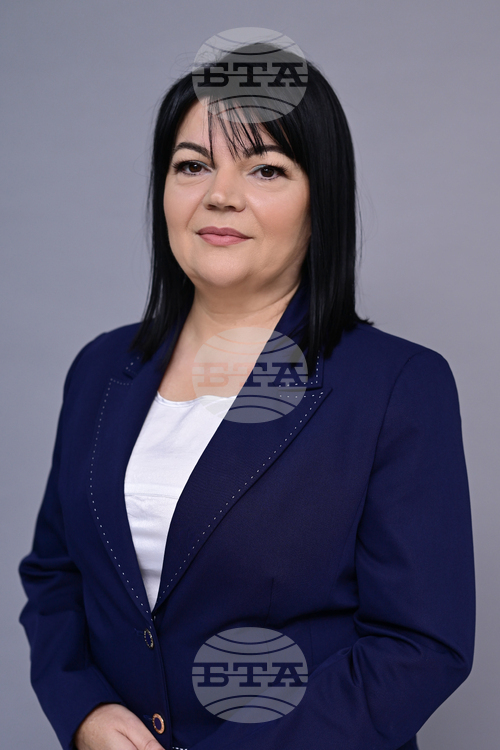 БТА :: Основен проблем в Каспичан е състоянието на техническата ...