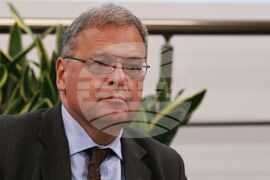 Конвенция за правата на детето - дискусия - Юлиян Попов