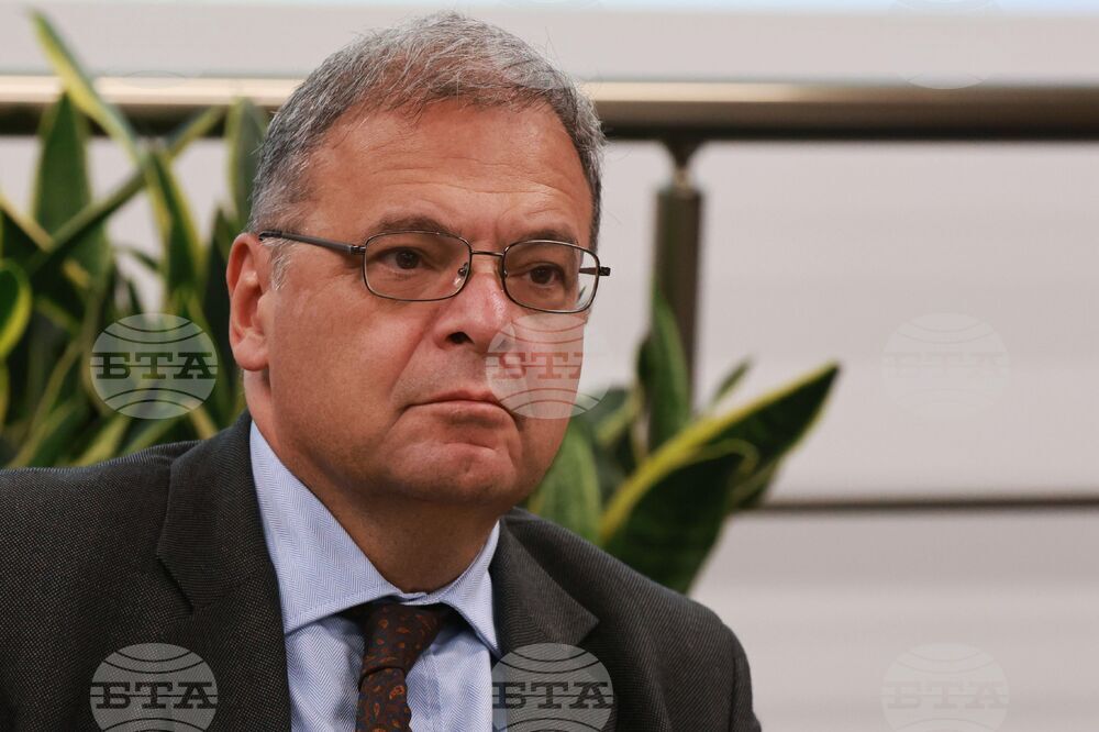 Конвенция за правата на детето - дискусия - Юлиян Попов