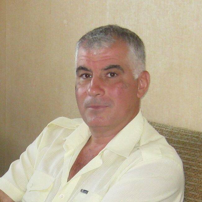 Росен Риджолски, кандидат за кмет на Вълчедръм от коалиция „Неутрална България“, ще работи за подобряване на инфраструктурата