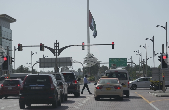 Обединените арабски емирства вдигат цените на горивата от април