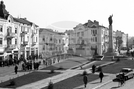 Празник на град Плевен