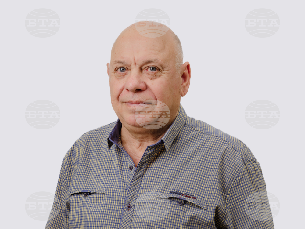 Водоснабдяването и липсата на медицински център са проблеми за спешно решаване в община Симеоновград, каза кандидатът за кмет Енчо Киндов