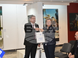 Снимка: Община Ловеч