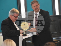 Снимка: Община Ловеч