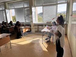 Снимка: Община Ловеч