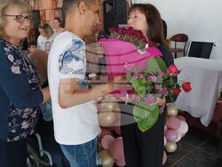 Снимка: Община Ловеч