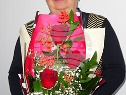 Снимка: Окръжен съд – Разград