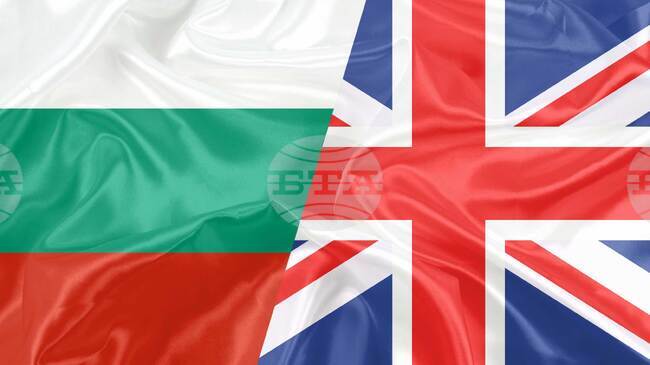 Cabinet Appoints Honorary Consul in Belfast