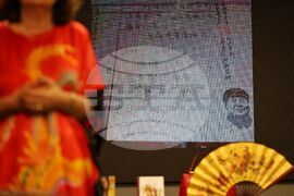 Бургас - Наталия Бояджиева - книги - представяне