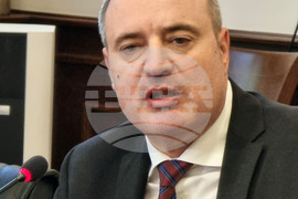 Варна - университети - Съвет на ректорите