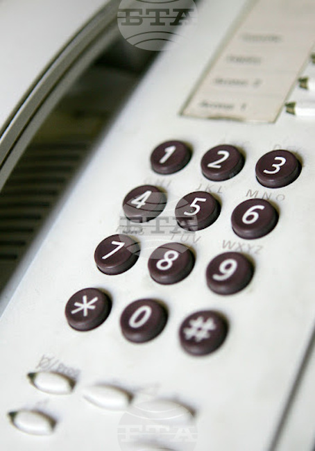 Русенка е дала 900 лева на телефонни измамници 