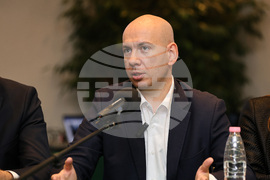 Пловдив - „Възраждане“ - местни избори - кампания - кандидати за кметове