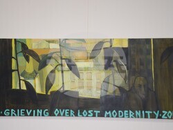 Снимка: Община Видин