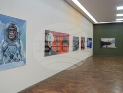 Снимка: Община Видин