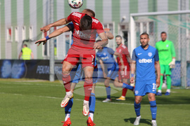 Футбол - ЦСКА 1948 - Арда Кърджали