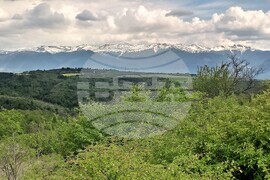 Дупница - екопроект - Рила - Верила - Краище