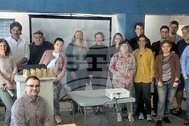Дупница - екопроект - Рила - Верила - Краище