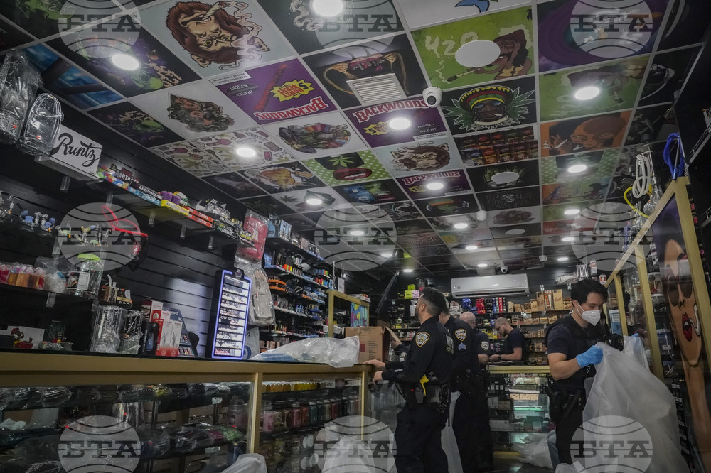 Германски министър подкрепя забраната на еднократните електронни цигари 