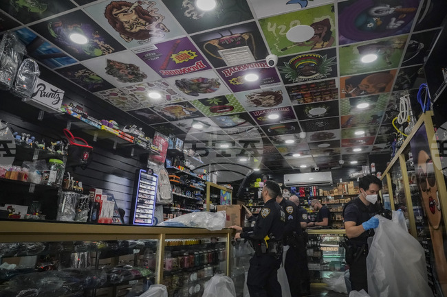 Германски министър подкрепя забраната на еднократните електронни цигари 