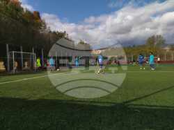 Снимка: Община Сливен