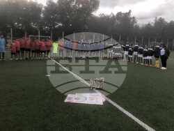 Снимка: Община Сливен