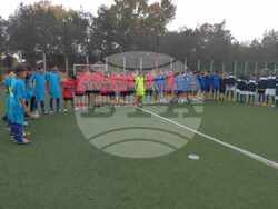 Снимка: Община Сливен