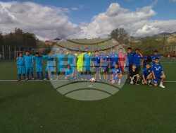 Снимка: Община Сливен