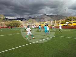 Снимка: Община Сливен