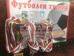 Снимка: Община Сливен